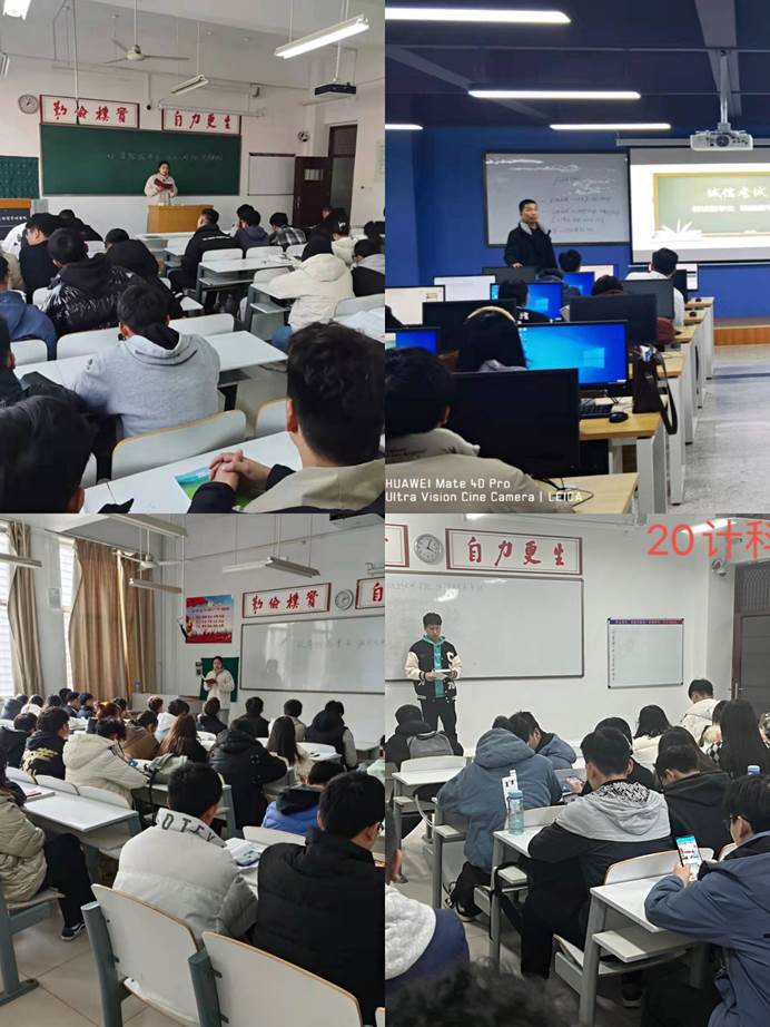 说明: C:\Users\Zhao\AppData\Local\Temp\WeChat Files\1f68868bf29a44f747697bb8692b7b3.jpg