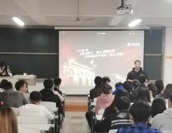 说明: 1572535183744