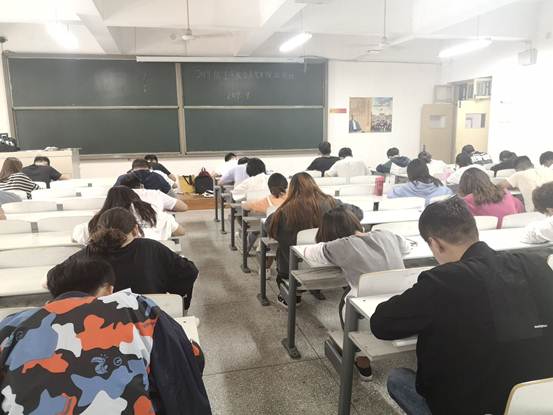 3A52910E3E4A1952E8DC8162B2B6C360 3A52910E3E4A1952E8DC8162B2B6C360