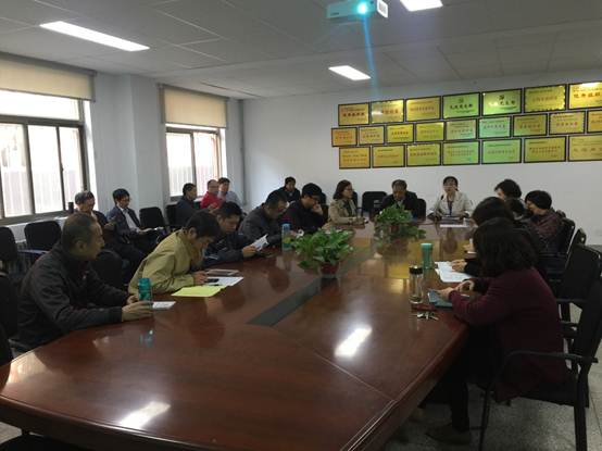 说明: C:\Users\W\Desktop\IMG_5703.JPG