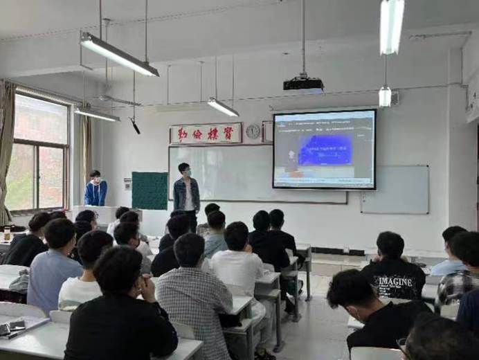 说明: C:\Users\hp\Desktop\观看反诈宣传视频\冯煜婷2.jpg 说明: C:\Users\hp\Desktop\观看反诈宣传视频\冯煜婷2.jpg