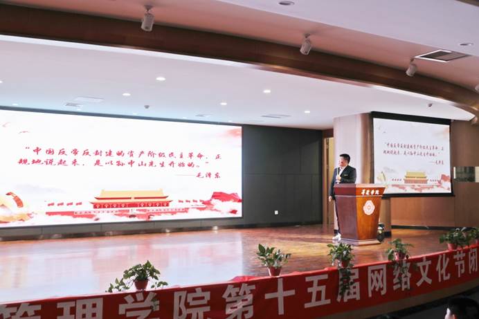 说明: C:\Users\Zhao\Documents\Tencent Files\281086123\Image\C2C\EB480C67A615CF0241D457C4C21F5F14.png